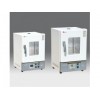 湖北京山WHL-65B恒溫干燥箱,立式恒溫干燥箱廠家