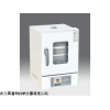 武漢立式電熱恒溫干燥箱,赤壁WHL25立式電熱恒溫干燥箱