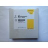 图尔克TURCK安全栅MK91-121-R/24VDC现货