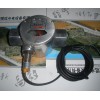 咸阳YXQ-10II/15II-24VDC油流信号器单价