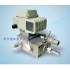 陕西QZB球阀型自动补气装置QZB-15-24VDC