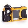 Fluke TiR2FT手持熱成像儀現貨