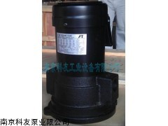 泰拉爾泵VKN07富士FUJI機(jī)床泵VKP095J