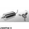 HAEHNE包装张力检测
