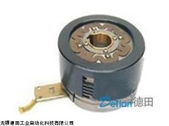 DLK1-40AT電磁離合器