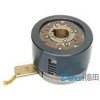 DLK1-16AY电磁离合器