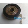 DLK1-10AH快速电磁离合器