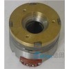 DLYD-100牙嵌式电磁离合器