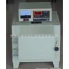 廠家直銷 SX2-2.5-12 型馬弗爐