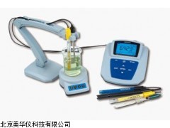 MHY-18768PH，mV，离子浓度，电导率厂家