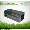 XM-BF不锈钢壁挂式臭氧发生器