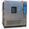 恒溫恒濕實驗室供應商