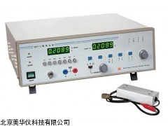 MHY-18781恒电位仪厂家
