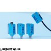 DOL-1212-G10M,SICK施克色标传感器