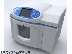 微MHY-18788波消解萃取仪，微波消解仪厂家