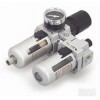 SMC三聯(lián)件,SMC代理AC40-06E