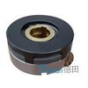DLM9-250A湿式多片电磁离合器