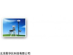 MHY-18800接收机，GPS接收机厂家