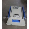厂家直销  KH-A 垂直萃取振荡器