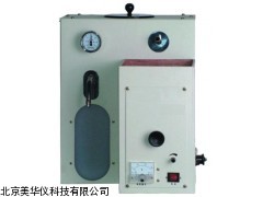 MHY-18810石油产品蒸仪馏厂家