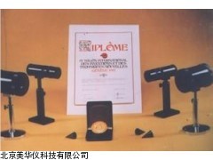 MHY-18816激光率计，激光能量计厂家