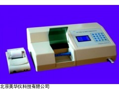 MHY-18820片剂硬度仪，片剂硬度计厂家