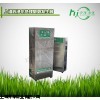水处理臭氧发生器XM-S，臭氧消毒机QS认证专用