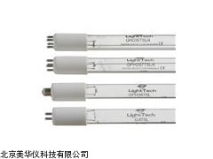 MHY-18831紫外线杀菌灯管厂家