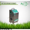 不銹鋼外殼臭氧發(fā)生器，XM-Y移動(dòng)式臭氧消毒機(jī)廠家直銷