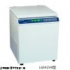 L6042VR，立式低速冷凍離心機