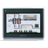 海泰克10.1寸人机界面触摸屏PWX8A00T-N