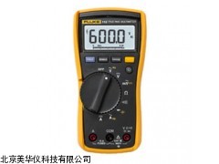 MHY-18865用表厂家