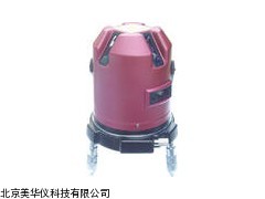 MHY-18869激光投线仪，投线仪，墨线仪厂家