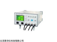 MHY-18873误码测试仪厂家