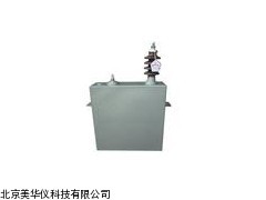 MHY-18875防护电容器厂家