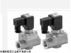 广东一级代理SMC2通电磁阀,SMC电磁阀价格