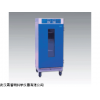 武汉MJ-500F-I霉菌培养箱,黄石实验室霉菌培养箱报价