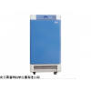 襄阳光照培养箱,湖北广水KRG-300A光照培养箱报价