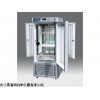 南昌GZX300E光照培养箱,光照培养箱厂家价格
