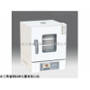 宜城WHL系列立式电热恒温干燥箱,数显电热恒温干燥箱