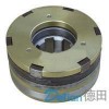 DLY0-400电磁离合器