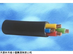 RVVP电缆-RVVP电缆价格 阻燃型控制电缆价格
