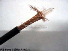 RVVP屏蔽信号控制电缆RVVP屏蔽控制电缆价格