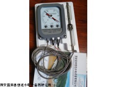 溫控器BWY-803A(TH)溫度指示控制器BWY-804