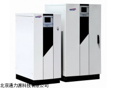 科士達(dá) YDC9300系列UPS不間斷電源