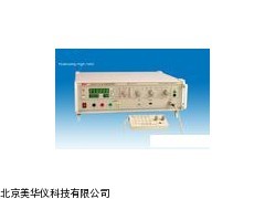 MHY-18943数字式多能校准仪，多能校准仪厂家