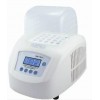 廠家直銷COD消解器新款LDX-6B-20