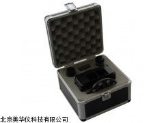 MHY-18993余氯比色器，珍DPD余氯比色器厂家