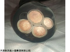 供应MYP0.6/1KV矿用橡套电缆