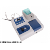钟祥UV-754紫外可见分光光度计,紫外可见分光光度计报价